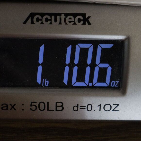 J. Jill Angora Cardigan XS Gray Boho Classic Timeless Elevated Basic Minimalist - Picture 16 of 16